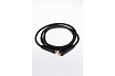 Кабель соединительный для рукоятки 2 м SteelGuard MCSGPC2М 1025
