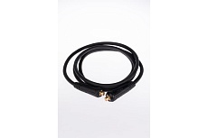 Кабель соединительный для рукоятки 2 м SteelGuard MCSGPC2М 1025