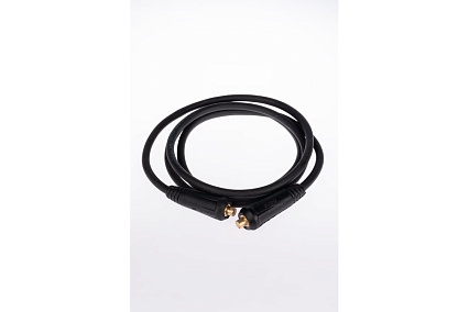 Кабель соединительный для рукоятки 2 м SteelGuard MCSGPC2М 1025
