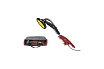 Шлифовальная машина для стен и потолков Flex Giraffe GE 5 R + TB-L + SH 417823