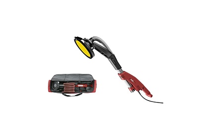 Шлифовальная машина для стен и потолков Flex Giraffe GE 5 R + TB-L + SH 417823