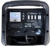 Пуско-зарядное устройство Verton Energy ПЗУ-320 12/24 В 01.5985.5994