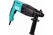 Перфоратор Mekkan MK81503