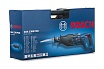 Сабельная ножовка Bosch GSA 1300 PCE 0.601.64E.200