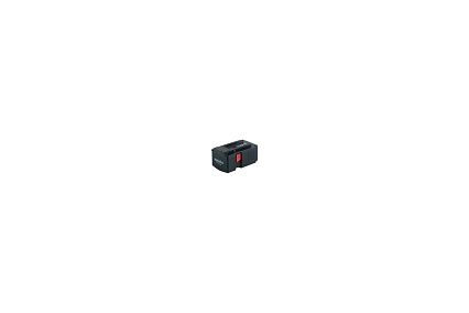 Аккумулятор 24 В - 2,0 Ач Metabo 625488000