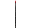 Бур (32х920 мм; SDS-max) Elitech 1820.041700