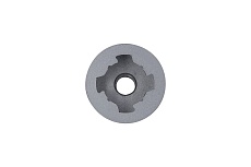 Алмазная коронка Dry Speed X-LOCK 38 мм Bosch 2608599036