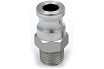 Камлок алюминиевый HIMPT F-050 1/2" (13 мм) 00028008093