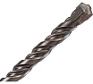 Бур (10х250/310 мм; SDS+) Biber 78105 тов-041897