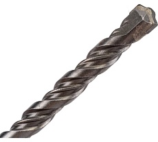 Бур (10х250/310 мм; SDS+) Biber 78105 тов-041897