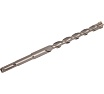 Бур SDS-plus 4Cutter 14x150x210 мм Makita B-62804