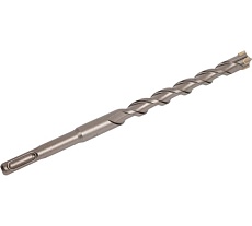 Бур SDS-plus 4Cutter 14x150x210 мм Makita B-62804