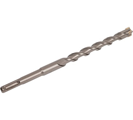 Бур SDS-plus 4Cutter 14x150x210 мм Makita B-62804