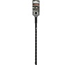 Бур (10 х 200/260) W-напайка SDS+ Eco 2-plus RITTER PS10210260
