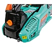 Бензопила Sturm GC2512