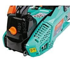 Бензопила Sturm GC2512