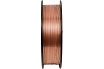Омедненная проволока ER-70S-6 1 мм, 5 кг Gigant GCH-081005