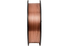Омедненная проволока ER-70S-6 1 мм, 5 кг Gigant GCH-081005