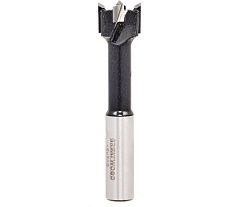 Сверло чашечное ECO HW 15x70 мм, S10x26 мм, RH Greatwood TL00000241