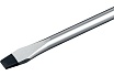 Отвертка Зубр Профессионал SL8x150 25231-8_z01