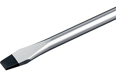 Отвертка Зубр Профессионал SL8x150 25231-8_z01