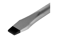 Отвёртка Ultra Grip SL 8 х 150 мм CR-V КОБАЛЬТ 646-294