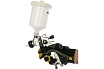 Краскопульт Metabo FSP 600 LVLP 601578000