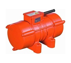 Вибратор Красный Маяк ИВ-104Н, 380 В, 045-0185