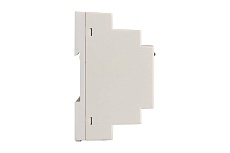 Блок питания EKF 24В DR-15W-24 PROxima dr-15w-24