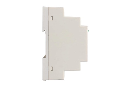 Блок питания EKF 24В DR-15W-24 PROxima dr-15w-24