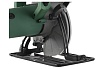 Циркулярная пила Hammer Flex CRP1500/185 1500 Вт, 5600 об/мин, 185x30 мм, максимальный пропил 59 мм 681576