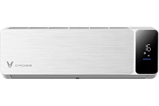 Кондиционер сплит-система Viomi KFR-25GW/EY3PMB-A++/A+комплект