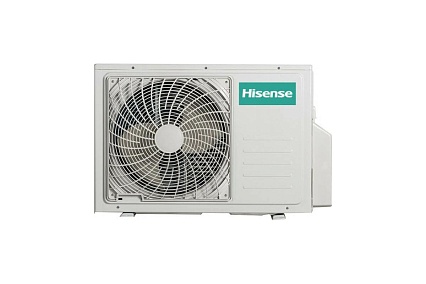 Сплит-система Hisense AS-07HR4SYDDJ3G/AS-07HR4SYDDJ3W