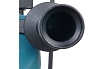 Ударная дрель Bort BSM-650U-QK 93727840