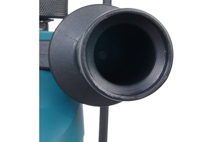 Ударная дрель Bort BSM-650U-QK 93727840