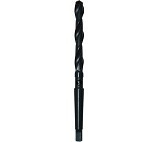 Сверло спиральное Modern T 12.2 мм, к/х, HSS D080.0122С