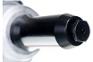 Аккумуляторный заклепочник Metabo NP 18 LTX BL 5.0 619002500