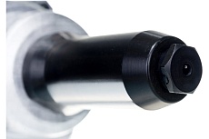 Аккумуляторный заклепочник Metabo NP 18 LTX BL 5.0 619002500