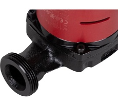 Насос циркуляционный Grundfos ALPHA2 25-80 EU НС-1621675