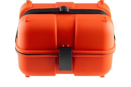 Оптический нивелир Instrumax AL-124 IM0131