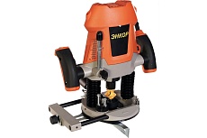 Фрезер Энкор ФМЭ-1600/12Э 50262