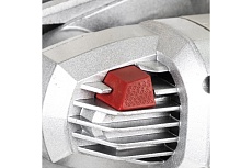 Электрический штроборез Ставр ШЭ-125/1800 ст125-1800шэ