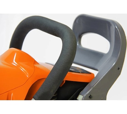 Бензиновая пила Carver RSG 252 01.004.00039