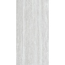 Керамогранит Гранитея Аллаки серый непол. 60х120 см, AB G203