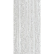 Керамогранит Гранитея Аллаки серый непол. 60х120 см, AB G203