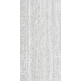 Керамогранит Гранитея Аллаки серый непол. 60х120 см, AB G203