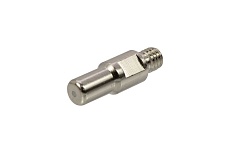 Катод стандартный ERGOCUT S25-S45 5 шт Барсвелд BPR0110 СВ000028546