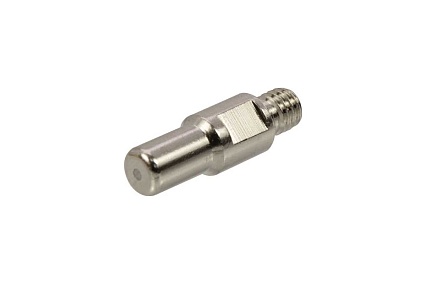 Катод стандартный ERGOCUT S25-S45 5 шт Барсвелд BPR0110 СВ000028546