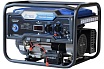 Бензогенератор ТСС SGG 2800EN VI7 060051