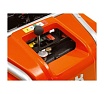 Швонарезчик Husqvarna Construction FS4800D 9676080-49
